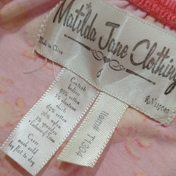 Sold - Picture 4 of 4